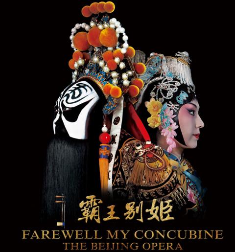 浦发银行个人存款证明留学